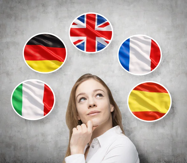Google AI language tool for travel