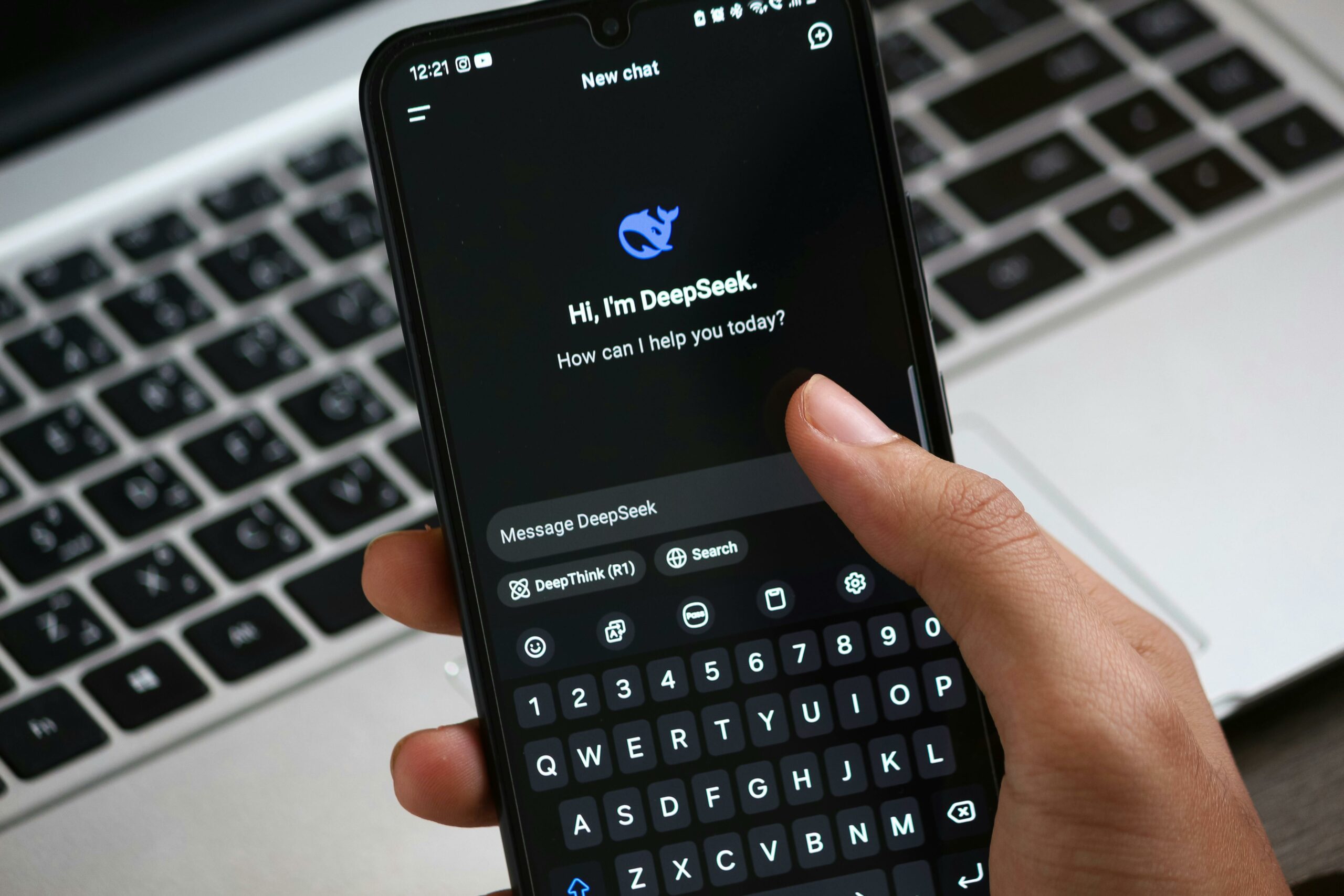 How Google’s AI Language Learning Platform Transforms Travel Communication.